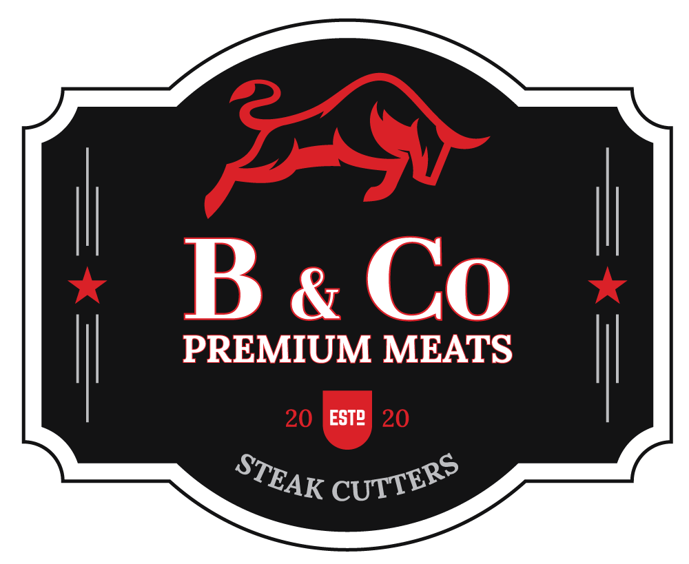 B&Co